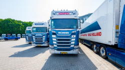 20260510-Kempen--00274